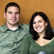 Illustration for article titled Man Could See Himself Spending Rest Of Life With Image Of Woman In Head